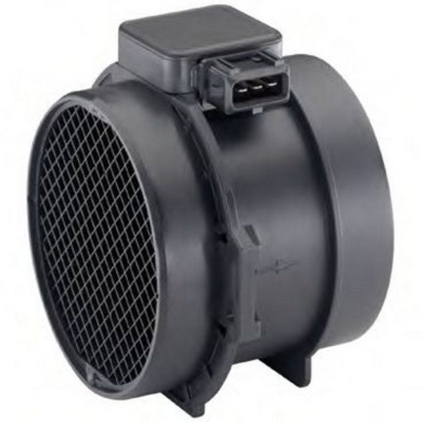 измер. массы возд CONTINENTAL, 5WK96132Z