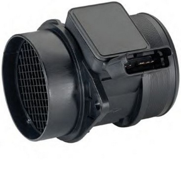 измер. массы возд CONTINENTAL, 5WK9621Z