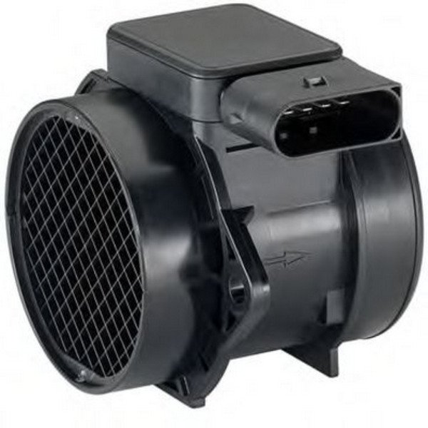 измер. массы возд CONTINENTAL, 5WK9624Z