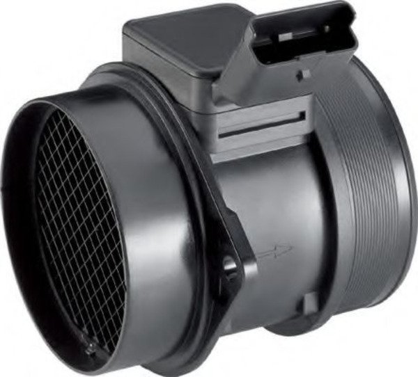 измер. массы возд CONTINENTAL, 5WK9628Z