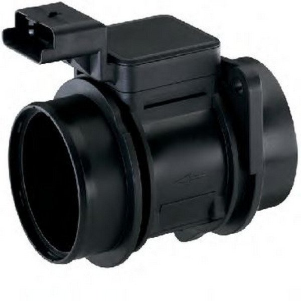 измер. массы возд CONTINENTAL, 5WK9631Z