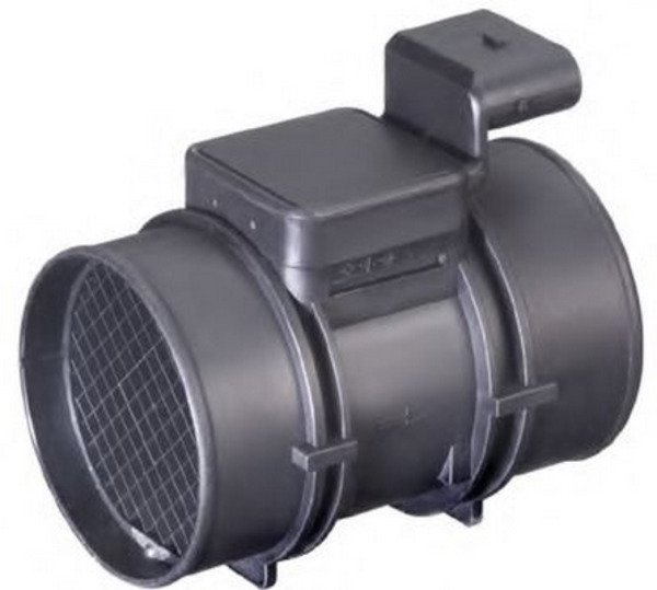 измер. массы возд CONTINENTAL, 5WK9633Z
