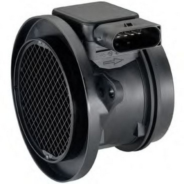 измер. массы возд CONTINENTAL, 5WK9638Z