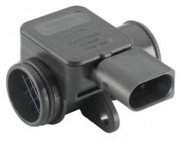 измер. массы возд CONTINENTAL, 5WK9639Z