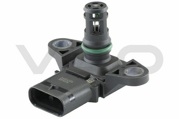 измеритель массы возд CONTINENTAL, 5WK96857Z