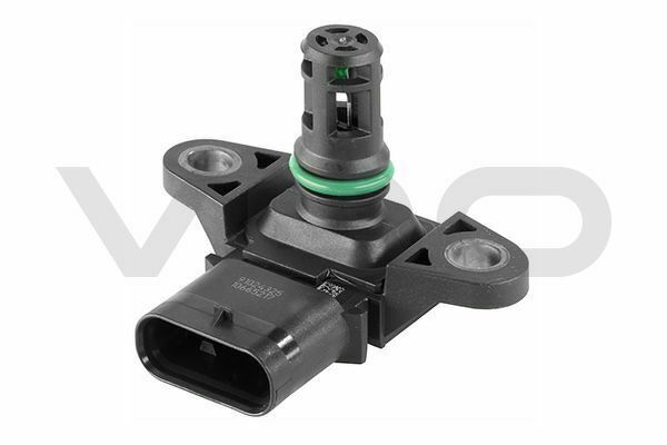 измеритель массы возд CONTINENTAL, 5WK96865Z