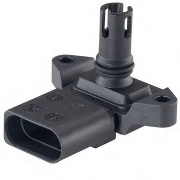 датчик VAG CONTINENTAL, 5WK9693Z