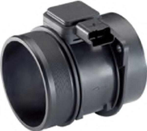 измер. массы возд CONTINENTAL, 5WK97001Z
