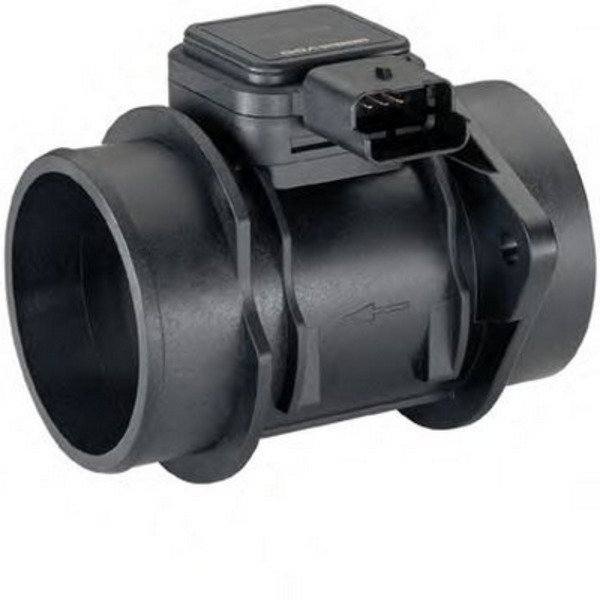 измер. массы возд CONTINENTAL, 5WK97004Z