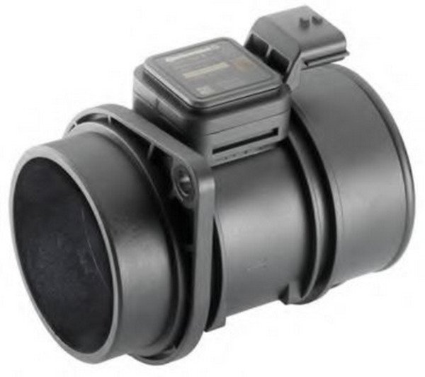 AIR MASS METER CONTINENTAL, 5WK97008Z