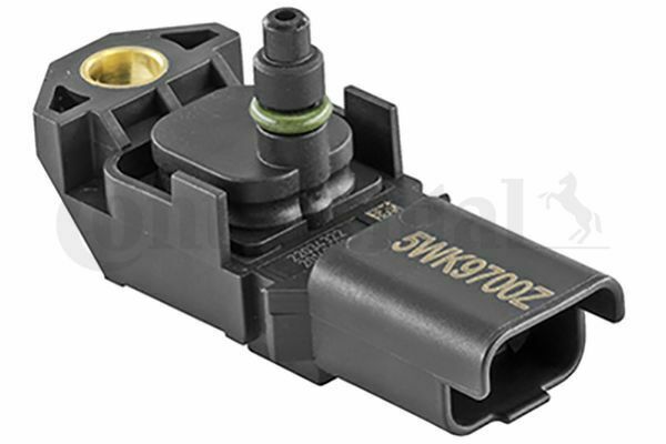 измеритель массы возд CONTINENTAL, 5WK9700Z