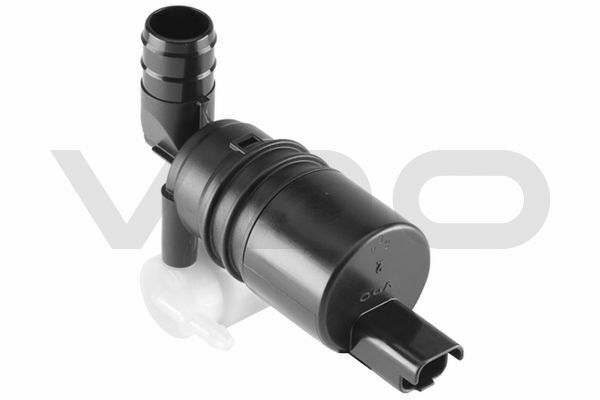 Мотор омывателя CONTINENTAL, A2C53030301Z
