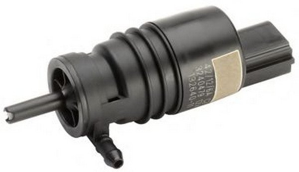 насос омывателя CONTINENTAL, A2C53240479Z