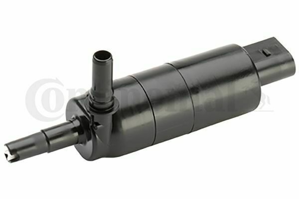 насос омывателя фар CONTINENTAL, A2C53304876Z