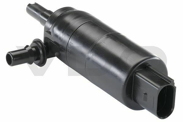 насос омывателя фар CONTINENTAL, A2C53308603Z