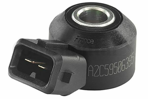 датчик детонации CONTINENTAL, A2C59506395