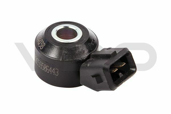 Датчик детонации CONTINENTAL, A2C59506443