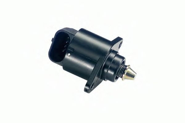 мотор шаговый CONTINENTAL, A95160