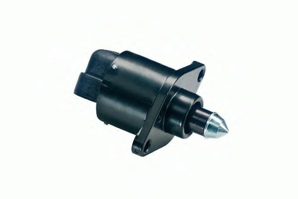 мотор шаговый CONTINENTAL, C95105
