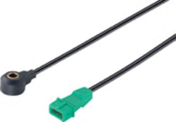 датчик детонации CONTINENTAL, G855302990800Z