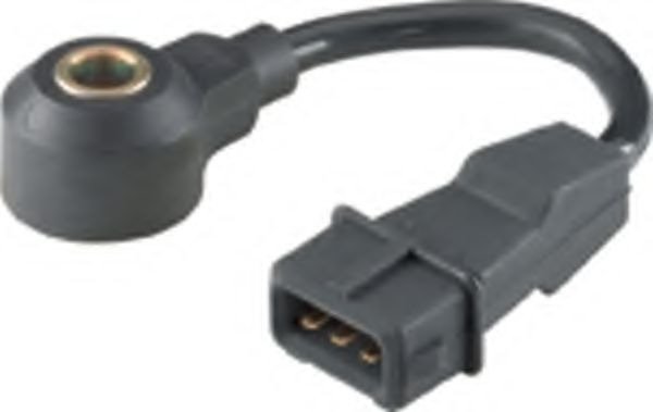 knock sensor CONTINENTAL, G85530299150Z
