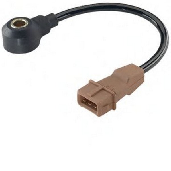 Датчик детонации CONTINENTAL, G85530299160Z