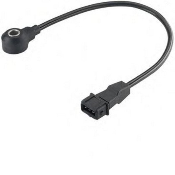 Датчик детонации CONTINENTAL, S103057001Z