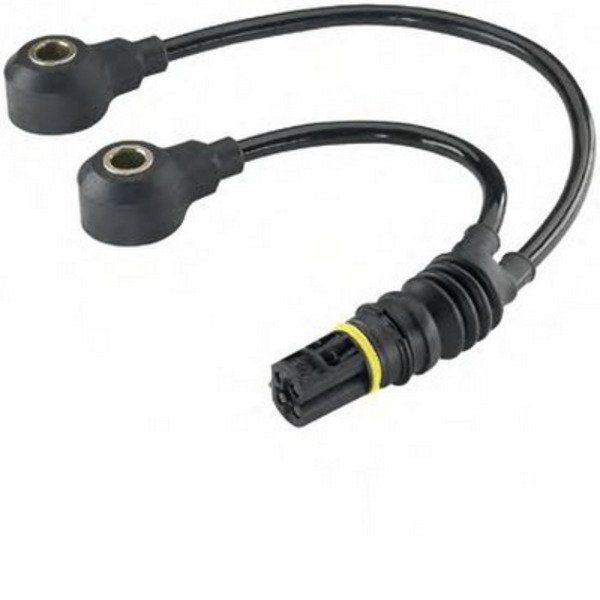 Датчик детонации CONTINENTAL, S103541001Z
