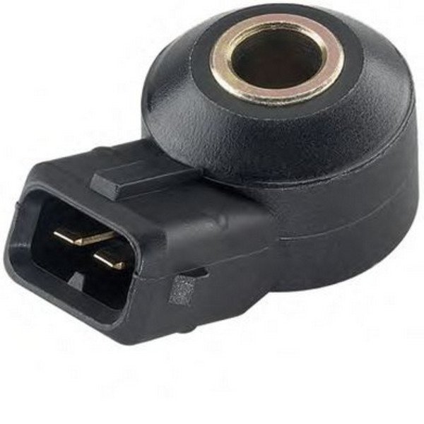 Датчик детонации CONTINENTAL, S103995001Z