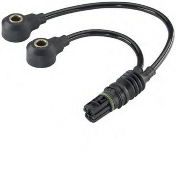Датчик детонации CONTINENTAL, S107126001Z