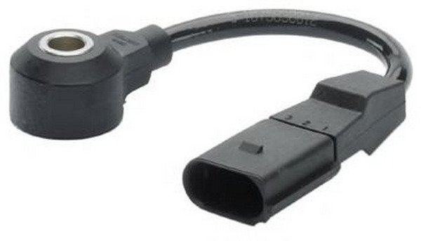 Датчик детонации CONTINENTAL, S107583001Z