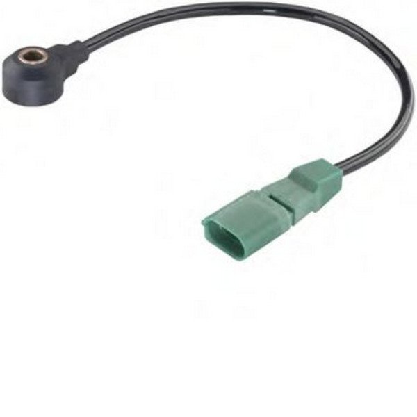 Датчик детонации CONTINENTAL, S107583008Z
