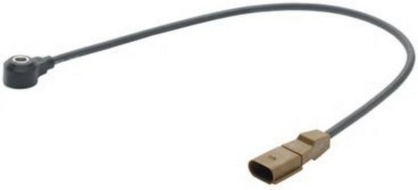 Датчик детонации CONTINENTAL, S107583021Z