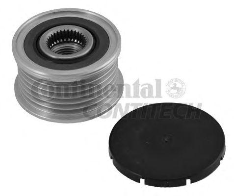 VALEO CONTITECH, AP9024