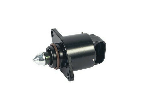 VALVE-IDLE AIR CONT MPI, DAEWOO LEMANCIELO DAEWOO, 17059602