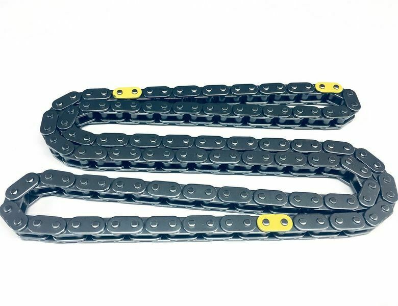 ЦЕПЬ ГРМ TOYOTA 1AZ-FE  2AZ-FE (FSE) 01-  13506-28010 DAR, 1350622030
