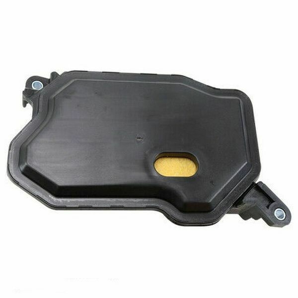 Фильтр акпп honda civic 01-05 en2es8 DAR, 25420PLY003