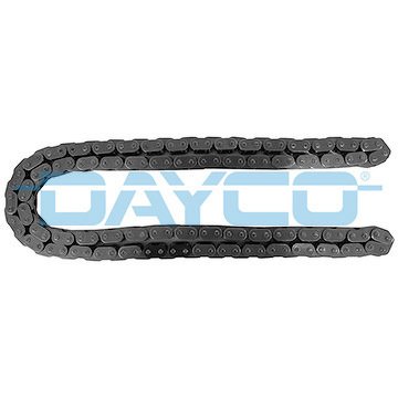 Цепь привода распредвала DAYCO, TCH1001