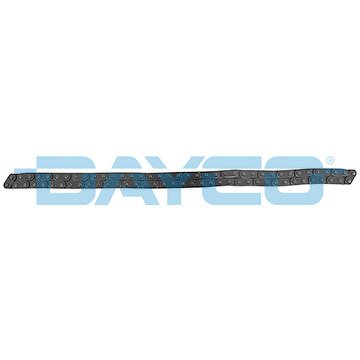 Цепь привода распредвала DAYCO, TCH1010