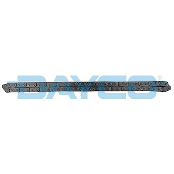 Цепь привода распредвала DAYCO, TCH1024
