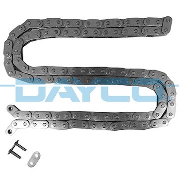 Цепь привода распредвала DAYCO, TCH1027