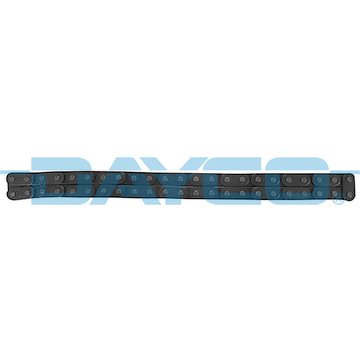 Цепь привода распредвала DAYCO, TCH1037
