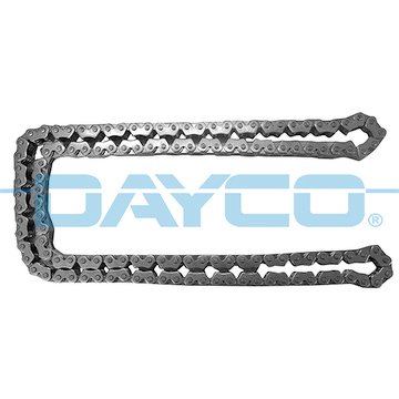 Цепь привода распредвала DAYCO, TCH1044