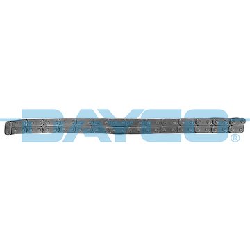 Цепь привода распредвала DAYCO, TCH1048