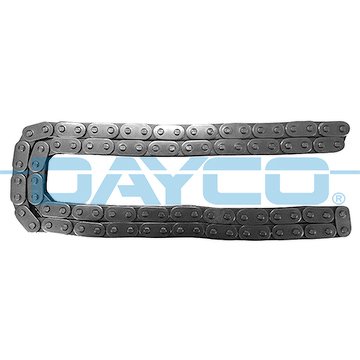 Цепь привода распредвала DAYCO, TCH1050