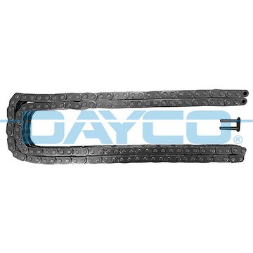 Цепь привода распредвала DAYCO, TCH1053