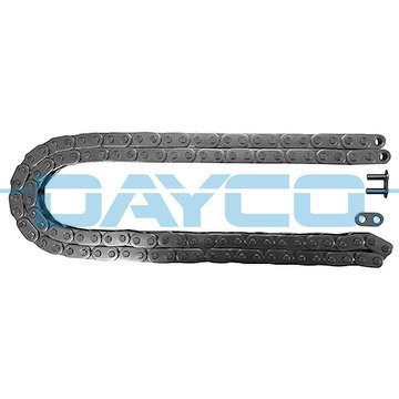 Цепь привода распредвала DAYCO, TCH1056