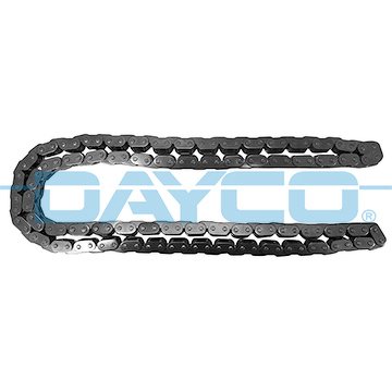 Цепь привода распредвала DAYCO, TCH1057