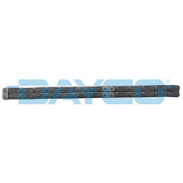 Цепь привода распредвала DAYCO, TCH1059