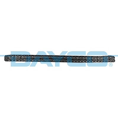 цепь ГРМ DAYCO, TCH1064